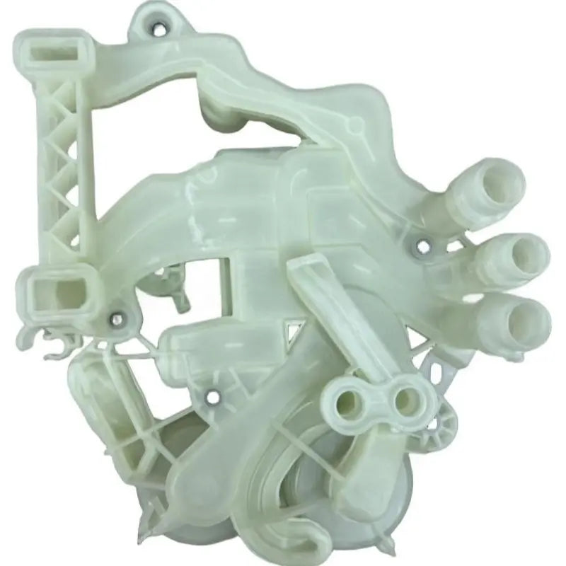 1613703-00-B Tank Heat Pump Water Pipe for Tesla Model Y/3  Modtesla