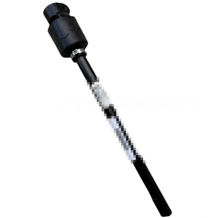 1027828-00-B/1027852-00-A Steering Shaft for Tesla Model S  Modtesla