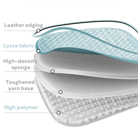 Cooling Seat Covers for Tesla All Models - Modtesla