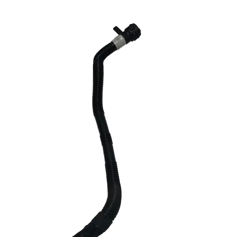 1504721-00-D / 1504721-00-C / 1504721-00-E Coolant Hose for Tesla Model Y/3  Modtesla