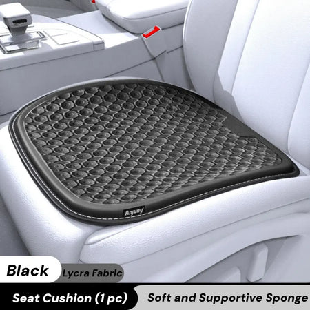 Cooling Seat Covers for Tesla All Models - Modtesla