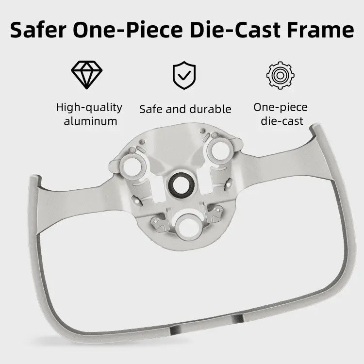 Yoke Steering Wheel for Tesla Model Y  Modtesla