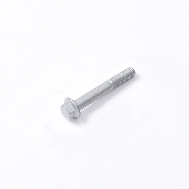1111522-00-A / 1111522-00-B Bolt and Nut for Tesla Model 3  Modtesla