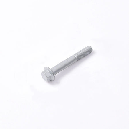 1111522-00-A / 1111522-00-B Bolt and Nut for Tesla Model 3  Modtesla