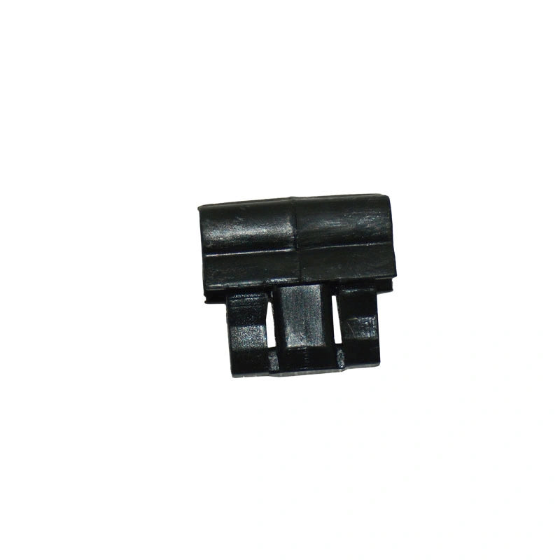 1472872-00-C Front Frunk Fender Clip Assembly for Tesla Model Y/3  Modtesla