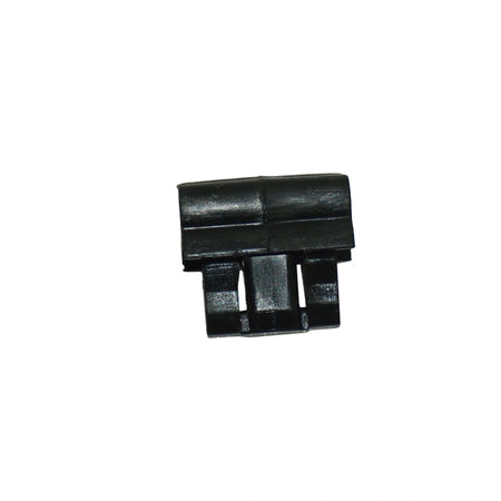 1472872-00-C Front Frunk Fender Clip Assembly for Tesla Model Y/3  Modtesla