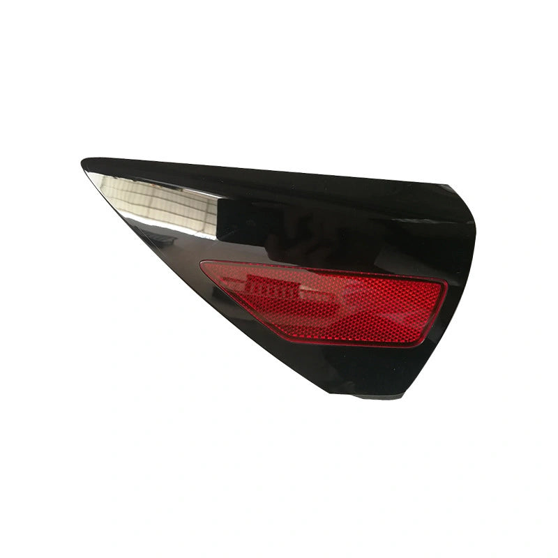 1518783 / 1448300 Charge Port Cover Rear Left Reflex Light for Tesla Model Y/3  Modtesla