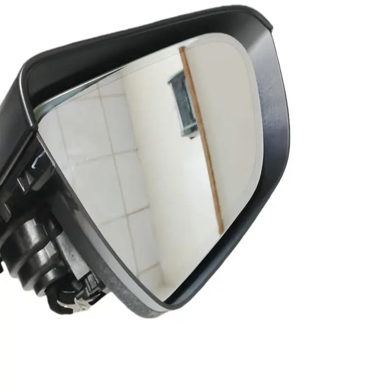 1592033-00-B / 1592034-00-B / 1592033-00-B / 1592034-00-B Exterior Mirror Assembly for Tesla Model 3 2018-2025  Modtesla