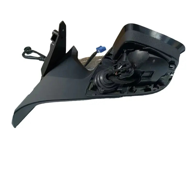 1617899-00-A / 1617900-00-B / 1617899-00-C / 1617900-00-B Exterior Mirror Assembly for Tesla Model 3 2021  Modtesla