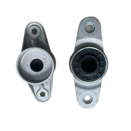 00010525-X Rear Shock Absorber Top Rubber for Tesla Model Y/3 2017-2023  Modtesla