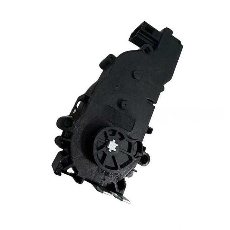 1003549-00-D High Force Cinching Actuator for Tesla Model S  Modtesla
