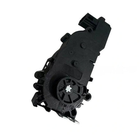 1003549-00-D High Force Cinching Actuator for Tesla Model S  Modtesla