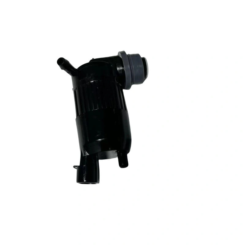 1005453-00-C Windscreen Washer Pump for Tesla Model S  Modtesla