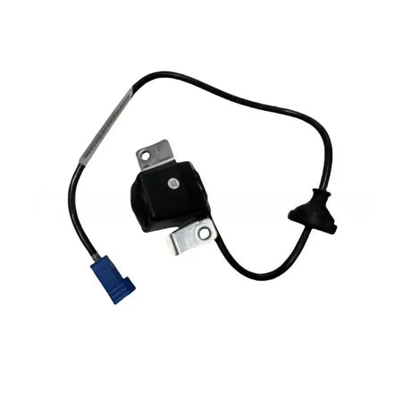 1006773-00-E Rear View Back Up Camera for Tesla Model S 2016-2020  Modtesla
