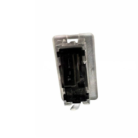1007151-70-E Door Puddle Lamp for Tesla Model Y  Modtesla