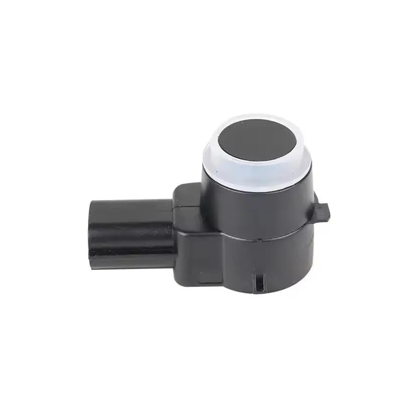 1014388 Parking Assist Sensor for Tesla Model S 2012-2016  Modtesla