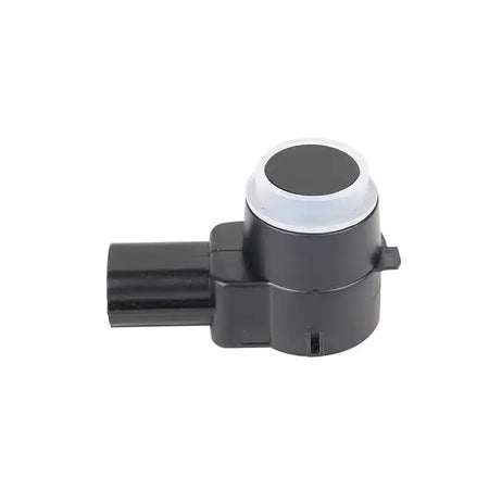 1014388 Parking Assist Sensor for Tesla Model S 2012-2016  Modtesla