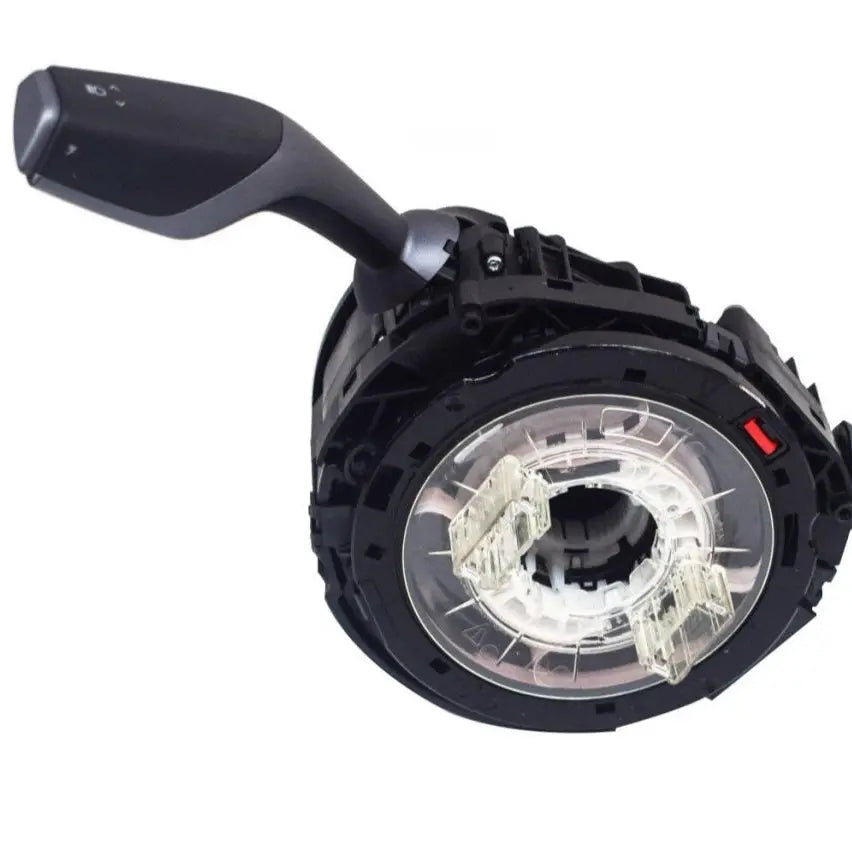 10147479-0010 Indicator Wiper Stalk Switch for Tesla Model 3  Modtesla