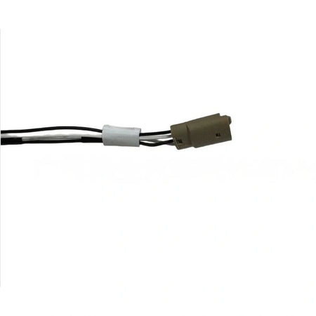 1016009-00-C Door Handle Microswitch Upgraded Harness for Tesla Model S  Modtesla