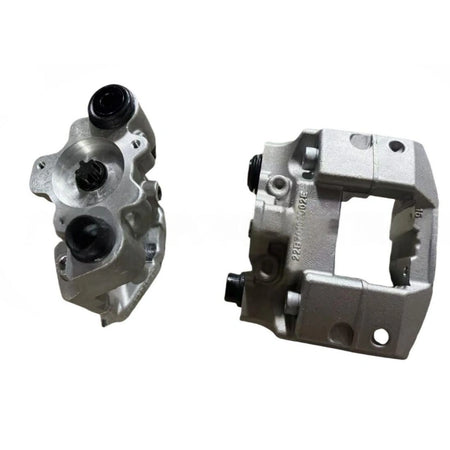 1021250/1021252 Parking Brake Caliper for Tesla Model X/S  Modtesla