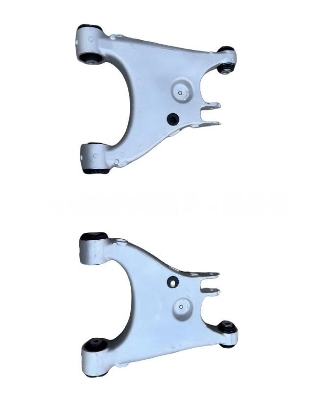 1021416-00-D Rear Lower Control Arm Assembly for Tesla Model X/S  Modtesla
