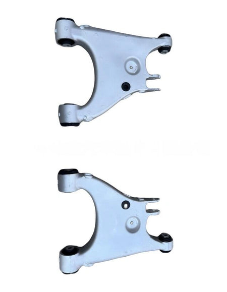 1021416-00-D Rear Lower Control Arm Assembly for Tesla Model X/S  Modtesla