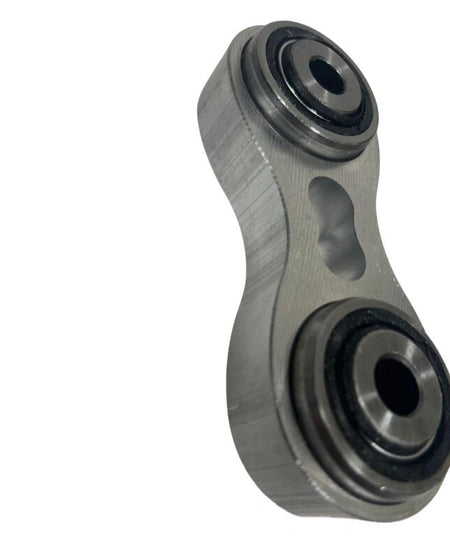 1021422-00-B / 1027441-00-A Rear Integral Link Assembly for Tesla Model X/S  Modtesla