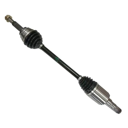 1027111-00-D / 1420113-00-B / 1553109-00-B Front Left Halfshaft Assembly for Tesla Model X  Modtesla