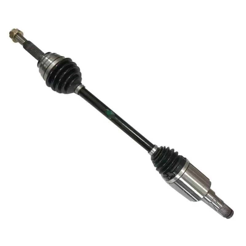 1027111-00-D / 1420113-00-B / 1553109-00-B Front Left Halfshaft Assembly for Tesla Model X  Modtesla