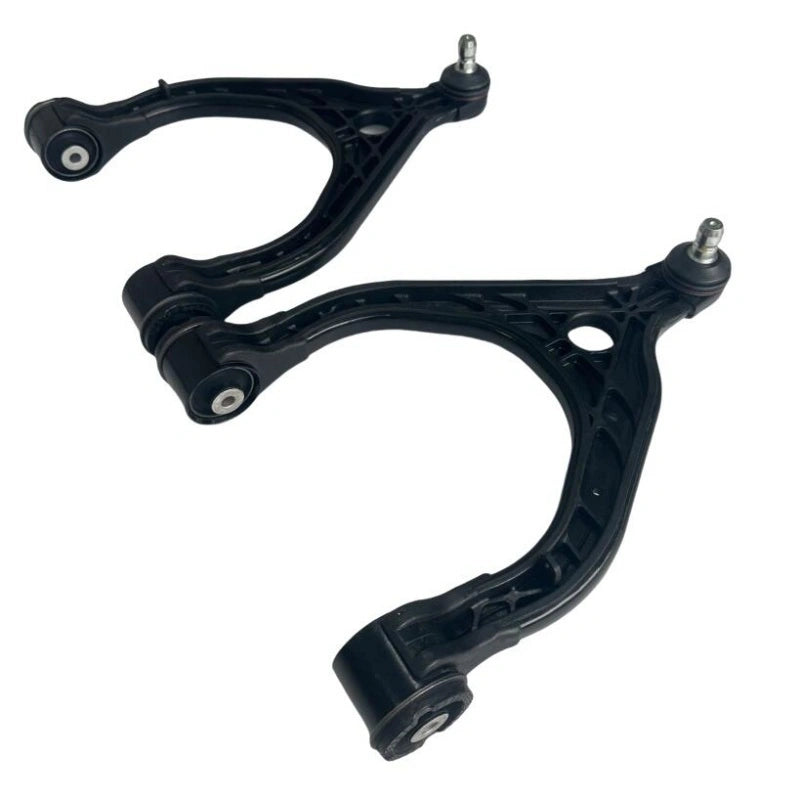 1027322-00-E Front Upper Control Arm Assembly for Tesla Model X  Modtesla