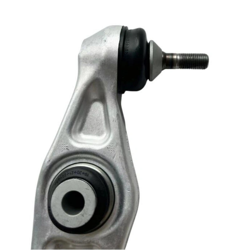 1027351-00-C Front AFT Link Assembly for Tesla Model X/S  Modtesla