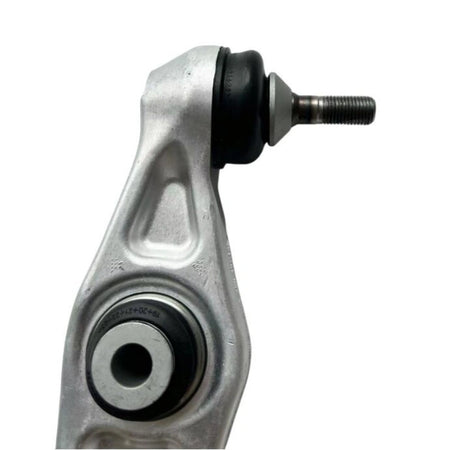 1027351-00-C Front AFT Link Assembly for Tesla Model X/S  Modtesla