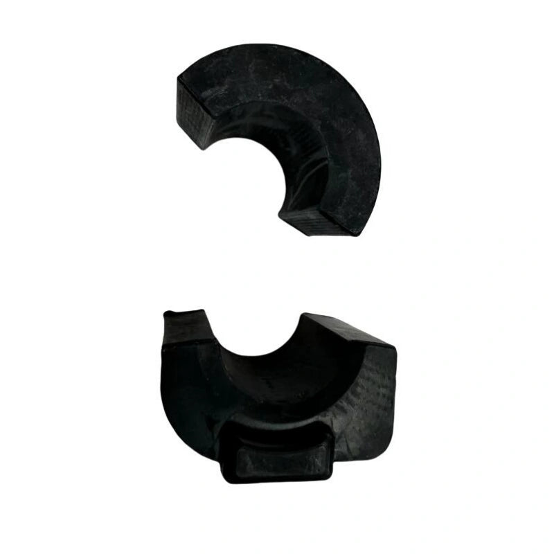 1027386-00-A / 1027381-00-K Front Stabilizer Bar Rubber Sleeve for Tesla Model X/S
