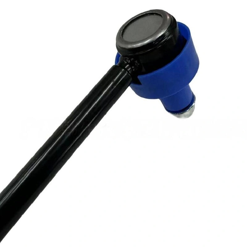 1027391-00-B Front Stabilizer Bar Link for Tesla Model X  Modtesla