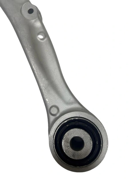 1027421-00-E / 1027426-00-C Rear Upper Link Assembly for Tesla Model X/S  Modtesla