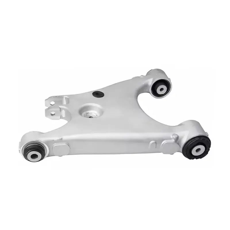 1021416-00-D / 1027451-00-F / 6006774 Rear Lower Control Arm Assembly for Tesla Model X/S  Modtesla