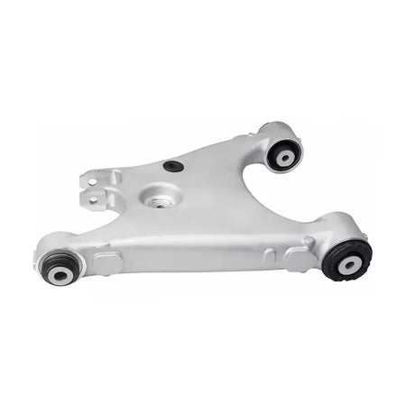 1021416-00-D / 1027451-00-F / 6006774 Rear Lower Control Arm Assembly for Tesla Model X/S  Modtesla