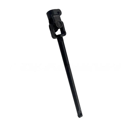 1027821-00-A Lower Steering Shaft for Tesla Model X  Modtesla