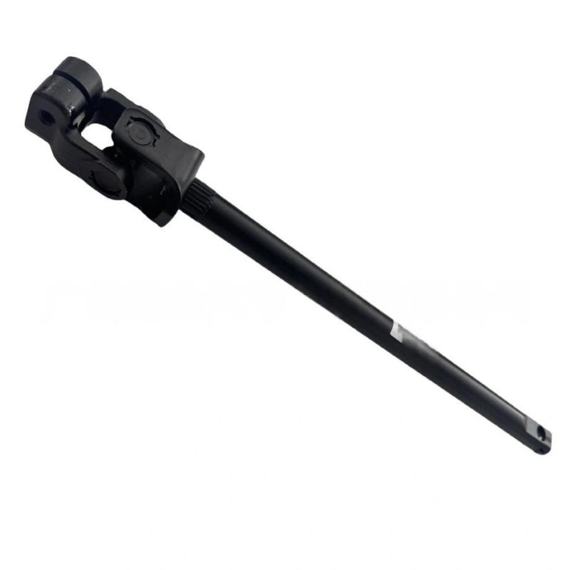 1027827-00-A/1060802-00-A Steering Column Intermediate Shaft for Tesla Model S  Modtesla