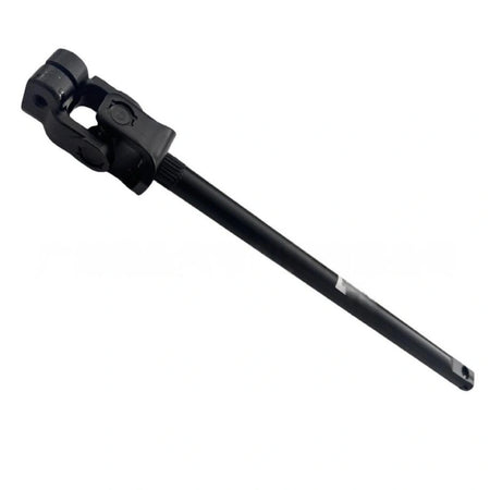 1027827-00-A/1060802-00-A Steering Column Intermediate Shaft for Tesla Model S  Modtesla