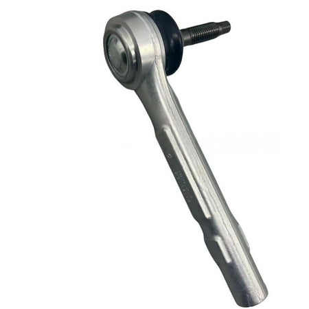 1027841-00-B Outer Tie Rod Joint for Tesla Model S  Modtesla