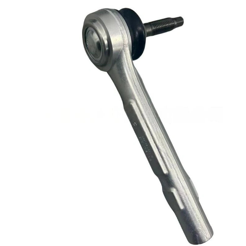 1027841-00-B Outer Tie Rod Joint for Tesla Model S  Modtesla