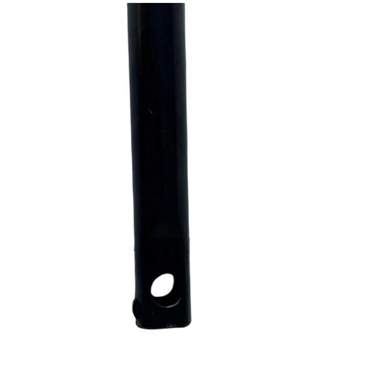 1027851-00-A Lower Steering Machine Cross Shaft for Tesla Model X  Modtesla