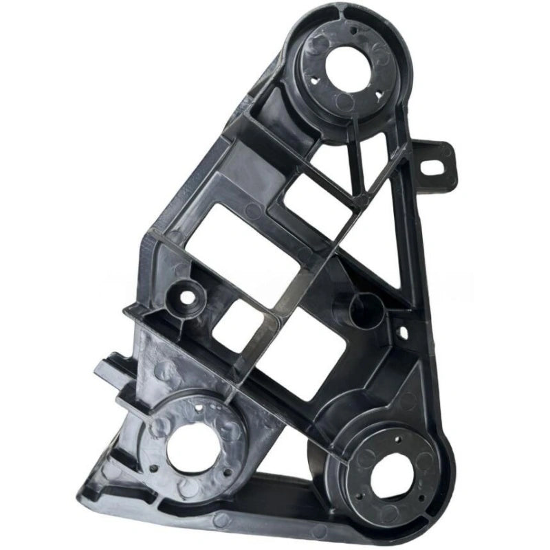 1027918-00-A Air Suspension Compressor Pump Bracket for Tesla Model X