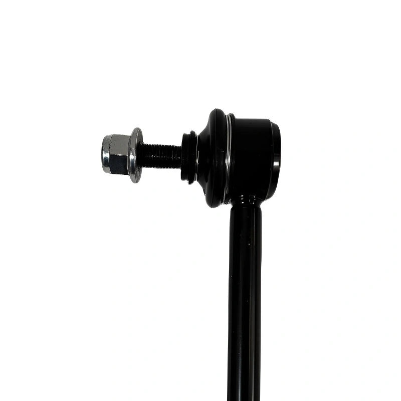 1030603-00-B Front Stabilizer Bar Link for Tesla Model S  Modtesla