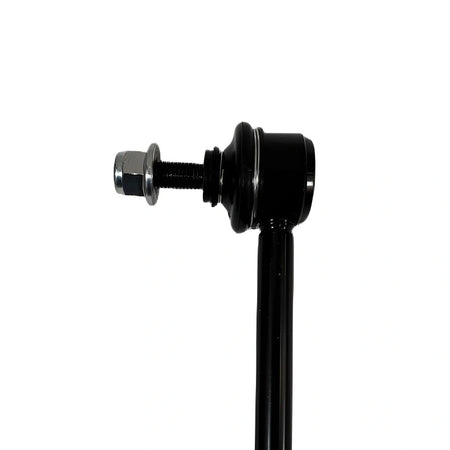 1030603-00-B Front Stabilizer Bar Link for Tesla Model S  Modtesla