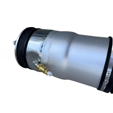 1030608-00-C Front Damper Assembly for Tesla Model S  Modtesla