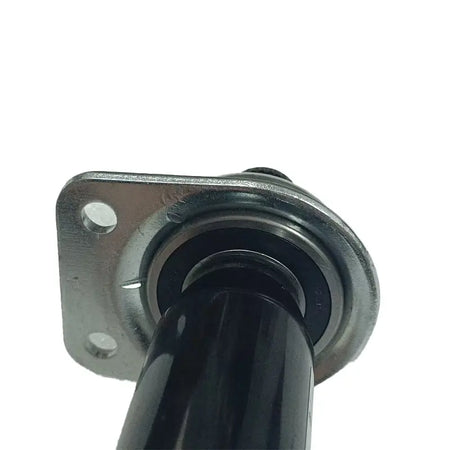 1030632 / 1030632-00-A Front Right Jackshaft Assembly for Tesla Model X/ S  Modtesla