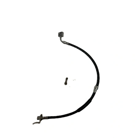 1034210-00-I/1034211-00-I LF DM Brake Jounce Hose for Tesla Model X  Modtesla