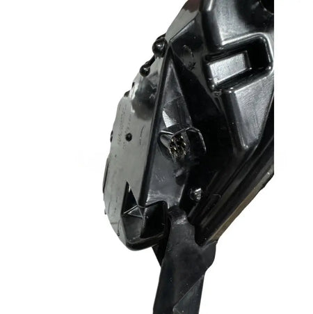 1034326 / 1034327 Front Fog Lamp Assembly for Tesla Model S  Modtesla